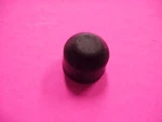Nos Oem Honda CB100 CB125 CL100 SL100 SL125 XL100 Cam Chain Adj Cap 14564-107-00. Fixed Price $14.97.