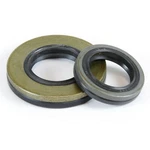Pro X Crankshaft Oil Seal Kit 42.3323. Fixed Price $27.99.