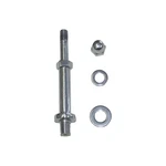 New Pivot Works Steering Stem Bearing Kit PWSSK-Y10-000 For Suzuki Rm 250 79-80. Fixed Price $62.28.
