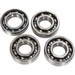 Hot Rods Counter Balancer Bearing Kit - BBK0008. Fixed Price $89.25.