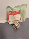 Oem Nos Honda CR25R ATC250R Lower Crank Rod Bearing 91011-430-008. Fixed Price $34.00.