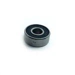 Us Stock 20X R3-2RS 3/16"X 1/2"X 0.196" R3RS Miniature Ball Radial Bearings. Fixed Price $20.62.