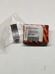New Oem Ktm Split Bearing Bush Size Blue 950 990 60030182000. Fixed Price $19.69.