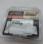 1999-2024 Honda Kawasaki Suzuki Yamaha Atv Wheel Bearing Kit Moose Racing 0215-0. Fixed Price $24.99.