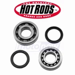 Hot Rods Main Bearing And Seal Kit For 2017-2018 Honda CRF450R Engine Zy. Fixed Price $85.24.