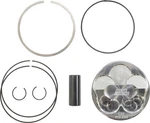 Moose Piston 95.00MM 13.75:1 For Yamaha YFZ450R ATV/YFZ450X. Fixed Price $386.95.