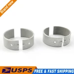 For Polaris Sportsman 800 Balance Shaft Bearings Kit New 5132753 Ho Ranger Rzr. Fixed Price $22.00.