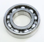 Pro X Crankshaft Bearing O.d. - 72MM I.d. 35MM Width 17MM 23.6207C3. Fixed Price $39.99.