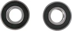 Pivot Works Rear Wheel Bearing Kit (PWRWK-T08-050). Fixed Price $26.49.
