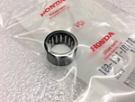 Honda RS250R 1993 NX5 / 2008 Nxa Gearbox Bearing, Needle 91101-121-691. Fixed Price $51.54.