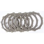 Ebc Brakes Redline Clutch Kit CK1140. Fixed Price $62.61.