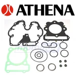 Athena P400210600221 Top End Kit For Engine Gaskets & Seals Ed. Fixed Price $65.96.