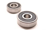 Pivot Works FWK-K09-008 Bearing Kit Nos. Fixed Price $28.60.