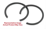 Wiseco Wire Lock, Piston Pin Retainer, 22MM, Chrome Silicon, Pair W5590. Fixed Price $21.33.