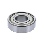 New Honda Oem 96120-62030-00 Bearing (6203). Fixed Price $37.72.