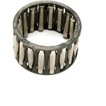 S&s Cycle Right Side Main Bearing Assembly White 31-4057. Fixed Price $40.95.