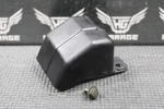 1989 Honda Pilot FL400 Oem Right Brake Master Cylinder Guard Cover 53180-HE0-000. Fixed Price $89.99.