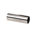 Wiseco Wrist Pin S517. Fixed Price $22.76.