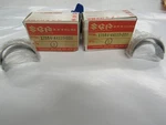 Nos Suzuki Crank Pin Bearing 1980-1988 GS450 12164-44110-010 Qty. Fixed Price $17.23.