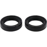Balls 55-108 Fork Seal Suzuki TM400 73-75 / TS250 Savage 77-79. Fixed Price $18.24.