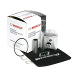 Wiseco Piston Kit. Fixed Price $147.22.