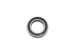Wps 44-4335, 6905RS, 6905-2RS Bearing Nos. Fixed Price $19.99.