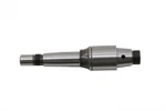 Jims Pinion Shaft For Harley-davidson. Fixed Price $161.99.