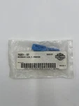 Harley-davidson 2-POSITION Secondary Locks Part # 70201-97. Fixed Price $10.00.