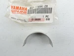 Nos Yamaha Connecting Rod Plane Bearing 4X7-11656-20 1984-2002 Xvs W6149. Fixed Price $12.60.