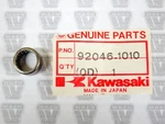 Kawasaki Nos New 92046-1010 Needle Bearing HK1210 Bn El En Er Ex Kl Kx Kz Kdx. Fixed Price $22.99.