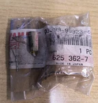 Yamaha Oem 93399-99923-00 Bearing Nos 87'-01' Big 350 97'-02' Wolverine. Fixed Price $26.99.