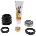 Pivot Works Steering Stem Bearing Kit PWSSK-H07-400 For Honda Trx Ex. Fixed Price $46.42.