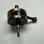 03 - 26 Yamaha Yz 250 Stroke Crankshaft Bottom End Rod Prox. Fixed Price $170.00.