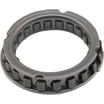 Moose Utility Division Oneway Clutch Bearing 11-932. Fixed Price $90.95.