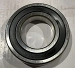 Fag 6209-2RSR-L038 Deep Groove Ball Bearing 6209RSR New. Fixed Price $23.00.