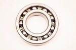 Oem Kawasaki 92045-1145 Bearing Nos. Fixed Price $22.92.