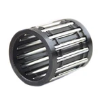 Small End 20X25X29 Bearing CR500, Prox 21.1404, 91008-KA5-003, 91009-ML3-670. Fixed Price $46.36.
