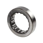 Prox Crank Bearing SX07E39 Fits Beta Rr 520 2010-2011. Fixed Price $47.16.