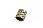 Small End 18X23X24 Bearing, 09263-18021 3084168. Fixed Price $24.33.
