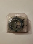 Quadboss Rear Wheel Bearing And Seal Kit For Suzuki P/n 41-3332. Fixed Price $14.99.