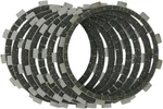 Brakes Clutch Kit Without Steel Friction Plates DPSK231. Fixed Price $182.99.