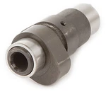 Hot Stage Camshaft 4017-1. Fixed Price $302.36.