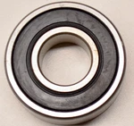 Ktm Ball Bearing Jrc C4 0625062041. Fixed Price $25.11.