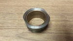 Late Bsa A65 Crankshaft Timing Side Main Bearing Bush 68-0657 68-0648/030. Fixed Price $104.96.