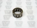 Suzuki Nos New 09263-15014 Bearing 15X21X10 Fa Fs Fz Jr Lt. Fixed Price $19.99.
