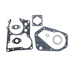 Athena Engine Gasket Set For Fantic Issimo 50 84-89 / Minarelli V1 2T. Fixed Price $12.34.