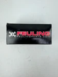 Feuling Crankshaft Bearing Race Kit Twin Cam 0921-0787. Fixed Price $66.95.