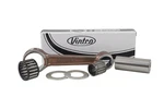 Vintco - KR2038. Fixed Price $181.95.