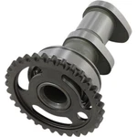 Hot Stage Intake Camshaft 2067-2IN. Fixed Price $226.79.