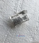 Kawasaki KR150 Bearing Piston Pin 13033-1063. Fixed Price $10.19.